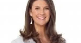 Professor Lea Waters