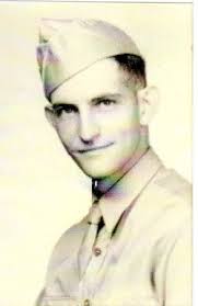 Glen Albert Reidenbach (1913-1979)