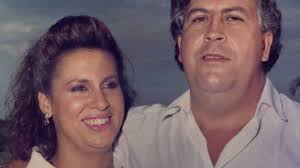 Así fueron los fatídicos últimos momentos de la vida de Pablo Escobar