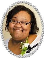 Grayson County TXGenWeb