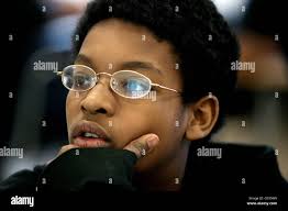 Johnson elementary hi-res stock photography and images