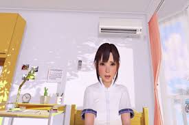 Welcome and be the best!trick for play rapelay Download Vr Kanojo Tips For Pc Windows And Mac Apk 1 0 Free Books Reference Apps For Android