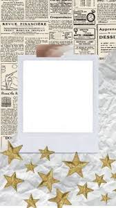 See more ideas about polaroid pictures, polaroid photography, poloroid pictures. Template Photo Collage Template Instagram Frame Template Instagram Photo Frame