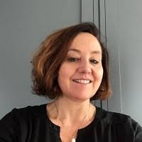 80+ "Carol Parr" profiles