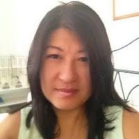 10+ "Margie Ma" profiles