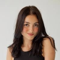 70+ "Sophia-elena" profiles