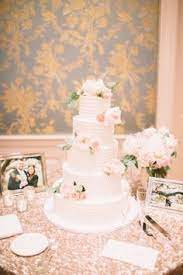 Adore This Elegant Blush Ivory Champagne Wedding Palette Southern Wedding Traditions Champagne Wedding Colors Pink Champagne Wedding