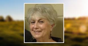 Mrs. Betty Hill Obituary January 11, 2014