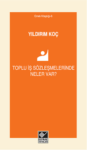 We did not find results for: Toplu Is Sozlesmelerinde Neler Var
