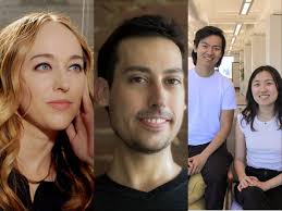 AI Coding Startups That Have Raised the Most From VCs Like A16z