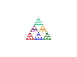 Check spelling or type a new query. 2 8 Angle Proofs Answerkey Gina Wilson Showme All Things Algebra Gina Wilson 2015 Proofs Read More 2 8 Angle Proofs Answerkey Gina Wilson