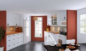 kitchen paint color ideas kitchen
