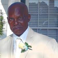 Betts and Son Funeral Home Oxford, North Carolina (NC)