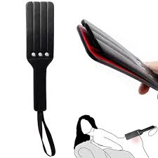 Erotic Comics Graphic History