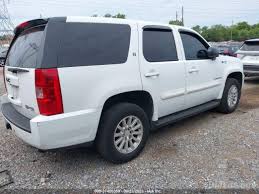 Image result for Arctic White 2008 GM