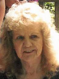 Mabel Marie Stonebraker