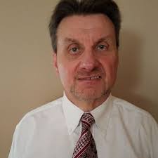 Joe Holstein's Instagram, Twitter & Facebook