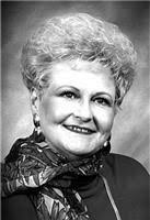 Doris Kilgore Obituary (2018)