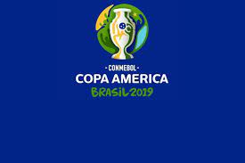 Copa america 2020 table, full stats, livescores. Copa America 2019 Live Brazil Vs Bolivia Tournament Opener Insidesport