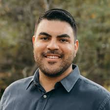 As we approach Veteran's Day, I'd like to highlight Dillon Pierson, General  Manager of our Jefferson City Business Unit.