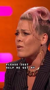 Is the 'Rap Grammy' a gateway to bigger careers?