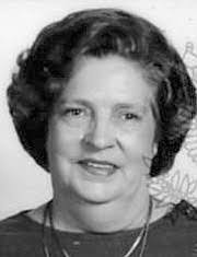 Robert Mccaghren's Instagram, Twitter & Facebook