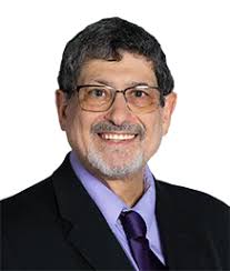 Columbia Medical Practice in Columbia, MD