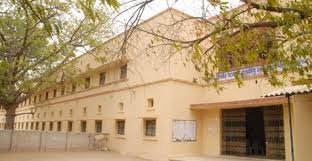 S N K P Government College Neem Ka Thana Full Detail Education In India Online Education Online Courses