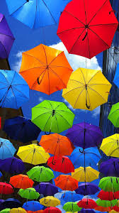 Gambar Wallpapers Hp Wallpaper Cave
