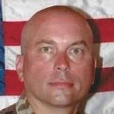 Obituary information for Ted A. Zaroff, Jr.