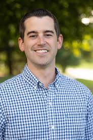 Michael Stringer's Instagram, Twitter & Facebook