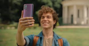 It measures 165.22 mm x 75.73 mm x 9.14 mm and weighs. Moto G30 Moto G10 With Quad Shooters And 5000mah Battery Ready Android Community