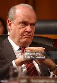 Image result for tbn:ANd9GcTI42PKwZDitwW3X3Iq3v3DjVu3RFRETmBAN5Z5TlI8JBFz4JvEs6JBFA:http://lespopines.l.e.pic.centerblog.net/feb77bab.gif