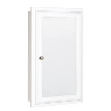 Maybe you would like to learn more about one of these? Medicine Cabinets At Lowes Com