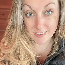 How to get free passes to the Atlanta Zoo using the library's DVD?