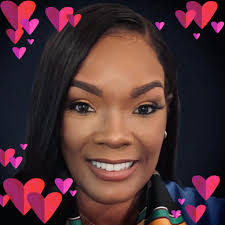 Family Reunion Peach Cobbler! Had So Much Fun Making This!! Make This For  Your Family & Thank Me Later! ❤️❤️ Peach Cobbler Recipe Is On My Blog  Website!! #atlchefd #peachcobbler #family