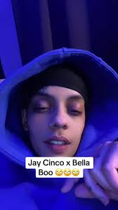 Bellaboo Moviéndolo Ranpanpan