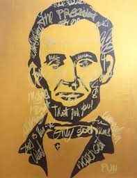 Shop Artworks by SINGULART Artists Inspired By Abigail DeVille