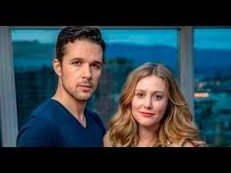 Among youtube hallmark christmas movies full length, this hallmark movie is a family movie trending on youtube this year. Hallmark Movies Romance Youtube Off 54