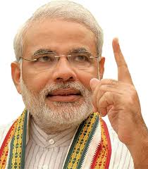 Narendra modi prime minister png for banner flex narendra modi prime minister cutout png Modi Png Narendra Modi Transparent Images Free Download Free Transparent Png Logos
