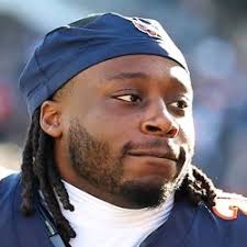 Chimere Dike or Kyle Monangai: Who Should I Start in Divisional Round?