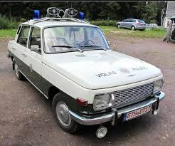 Image result for Perlgrau 1971 Wartburg