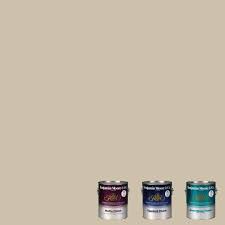 Bleeker beige by benjamin moore. Bleeker Beige Hc 80 å£ã®diyå°‚é–€åº—ã‚¦ã‚©ãƒ¼ãƒ«ãƒ‡ã‚³ãƒ¬ãƒ¼ã‚·ãƒ§ãƒ³ã‚¹ãƒˆã‚¢