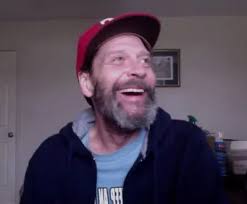 Obituary information for McCurdy, John Ralph