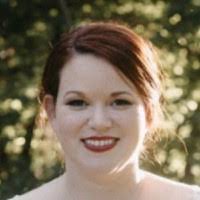 100+ "Laura English" profiles