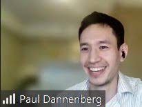 The Harvard/MIT MD-PhD Program