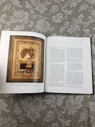 Famous Diamonds, Ian Balfour, Hardback 2009, Antique Collectors' Club See  more Famous Diamonds by Lord Ian Balfour (Hardcover...