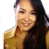 60+ "Yishen" profiles