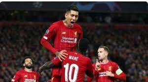 Soccer streams is an official backup of reddit soccer streams. Berlangsung Link Tvri Live Streaming Manchester United Vs Liverpool Live Tv Online Www Mola Tv Banjarmasin Post