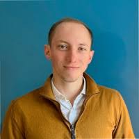 10+ "Christopher Gude" profiles